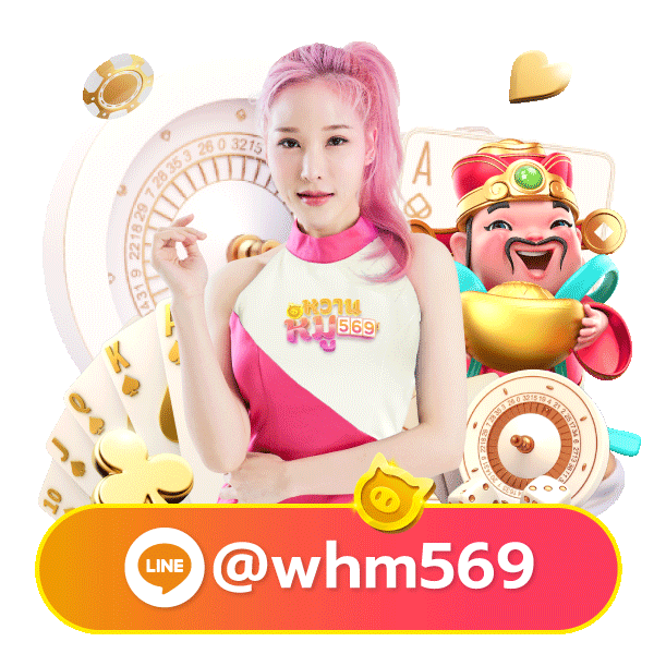 789plus mascot